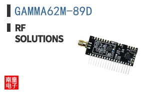 GAMMA62M-89D ͼƬ